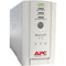 APC BK650EI UPS