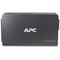 APC C2 Power Device