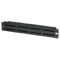 APC CAT6PNL-48 Power Device