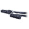 APC DDCC6-017