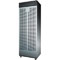 APC G35TBXR6B6 UPS