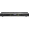 APC G50B-20A2 Power Device