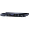 APC G5BLK Power Device