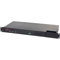 APC KVM1116P UPS