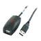 APC NBAC0209P