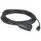 APC NBAC0213P