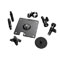 APC NBAC0301 Power Device