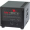 APC NBES0201 Power Device