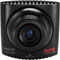 APC NBPD0160 Power Device