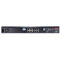 APC NBRK0201 Power Device