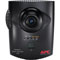 APC NBWL0355 Power Device