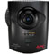 APC NBWL0455 Power Device