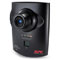 APC NBWL0456 Power Device
