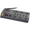 APC P11VNT3 Power Device