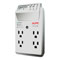APC P4GC Power Device