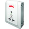 APC P4WUSB Power Device