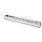 APC P6GC Power Device
