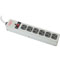 APC P6M Power Device