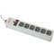 APC P6M10 Power Device