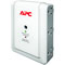 APC P6W Power Device