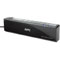 APC P8V Power Device