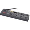 APC P8VT3