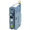 APC PD1P20ABBSD