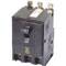 APC PD3P80ABBSD