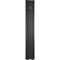 APC PDPM100SC UPS