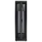 APC PDRDPF10U-R