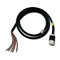 APC PDW31L21-20R