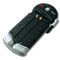 APC PF11VNT3