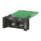 APC PNETR6 UPS