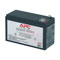 APC RBC17