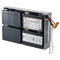 APC RBC24