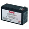 APC RBC35