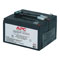 APC RBC9