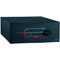 APC SBP16KP Power Device