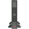 APC SC1000I
