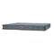 APC SC250RM1U