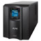 APC SMC1000 Power Device