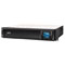 APC SMC1500-2U Power Device