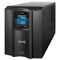 APC SMC1500 Power Device