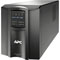 APC SMT1500I Power Device