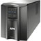 APC SMT1500US