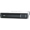 APC SMT2200RMUS
