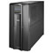 APC SMT3000 Power Device