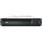 APC SMT3000R2X180 UPS