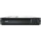 APC SMT750R2-NMC