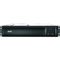 APC SMT750RM2U Power Device